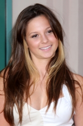 Photos de Mackenzie Rosman - Academy of Television Arts and Sciences Fathers Day Salute - 5
